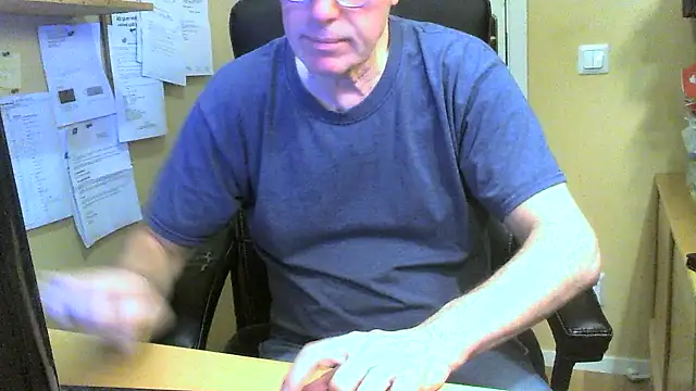 Klipparn online show from 12.14.25