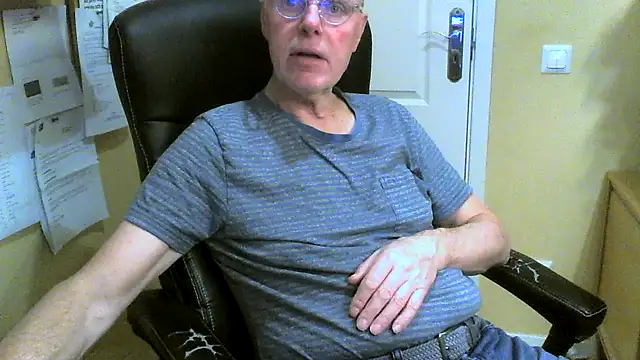 Klipparn online show from 01.08.26