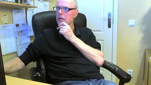 Klipparn online show from 02.05.26