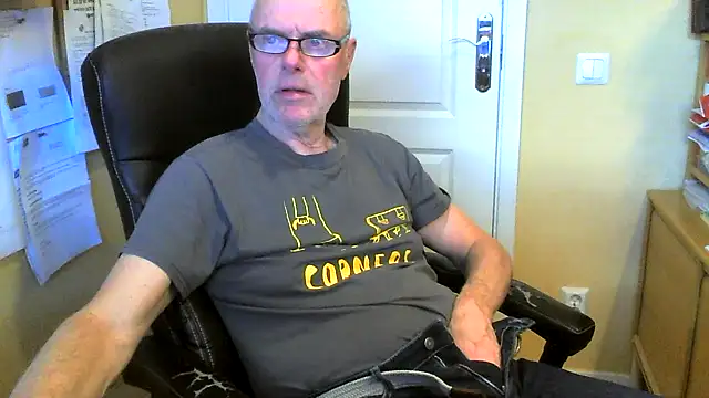 Klipparn online show from 03.02.26