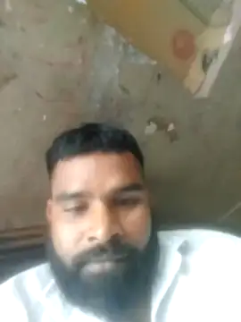 Manish80 online show from 06.13.26