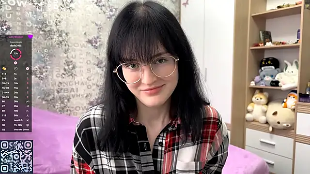 FakeLamb online show from 09.27.25