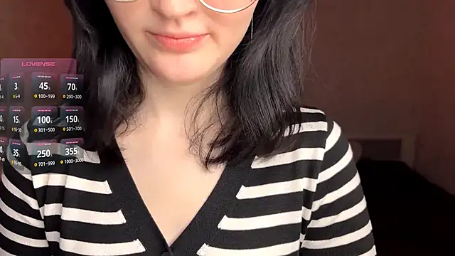 FakeLamb online show from 04.11.26