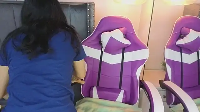 Miyu Komori online show from 05.26.26