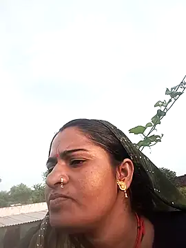 Hansini Gowda online show from 09.09.25