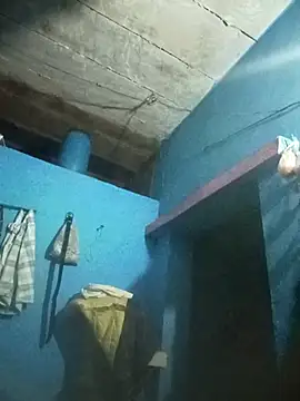 Hansini Gowda online show from 10.15.25