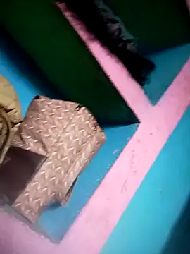 Hansini Gowda online show from 10.16.25