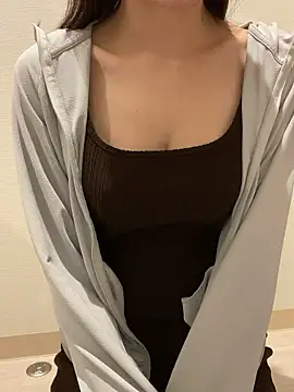 yayoi jp online show from 11.02.25