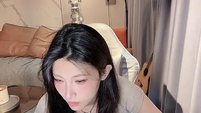 Lixinel-520 online show from 11.03.25