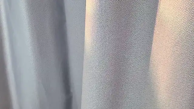 Lixinel-520 online show from 03.31.26