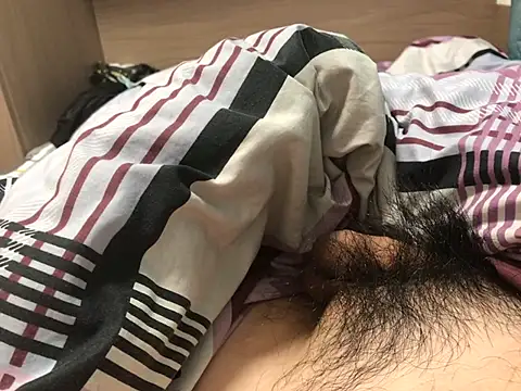 tpl131452 online show from 04.22.26