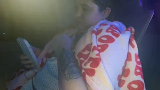 Prill940 online show from 11.19.25