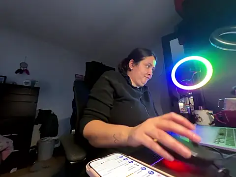 Prill940 online show from 01.09.26