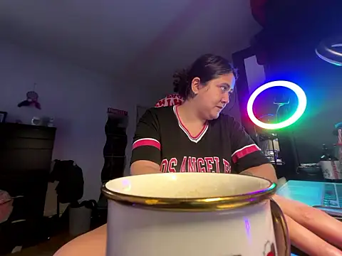 Prill940 online show from 01.10.26