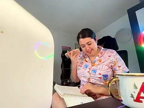 Prill940 online show from 01.13.26