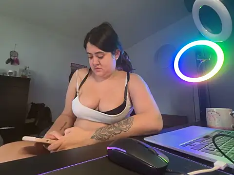 Prill940 online show from 01.17.26