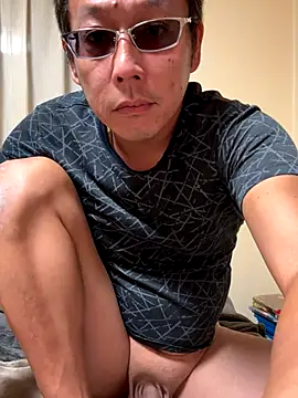 Snapshot of Y3A415F chatting on 10.27.25 Y3A415F online show from 10.27.25