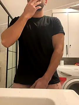 kayaaa31 online show from 09.28.25