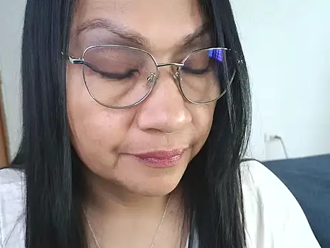 LissafeetHott online show from 09.10.25