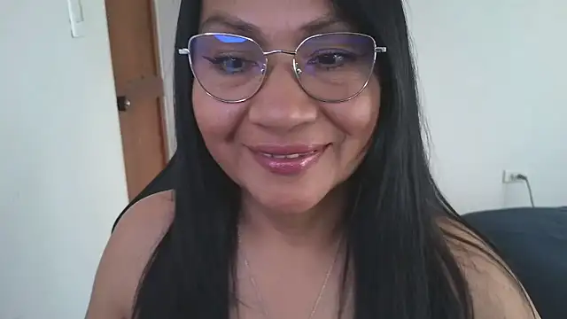 LissafeetHott online show from 09.25.25