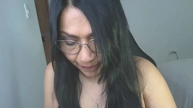 LissafeetHott online show from 11.09.25