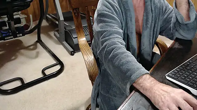 billy471 online show from 11.22.25