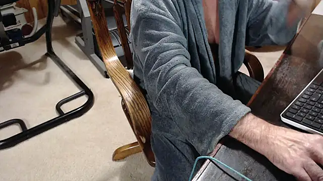 billy471 online show from 11.27.25