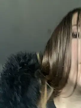 Snapshot of SexyLoLoUK chatting on 11.07.25 SexyLoLoUK online show from 11.07.25