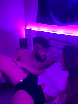 duomagique off online show from 10.19.25