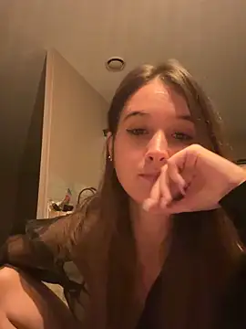 duomagique off online show from 10.28.25