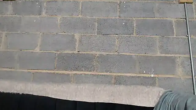 Snapshot of Vince_Favent chatting on 09.26.25 Vince Favent online show from 09.26.25