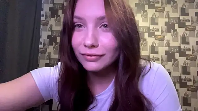 SwiiSweet online show from 09.20.25