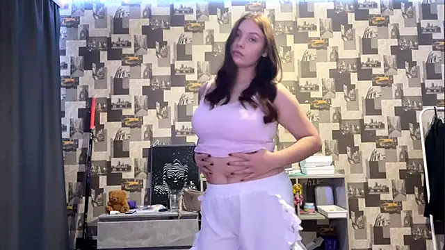 SwiiSweet online show from 09.27.25