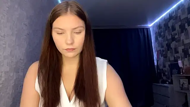 SwiiSweet online show from 10.02.25