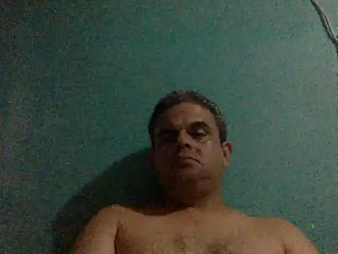 Katracho6969 online show from 09.12.25