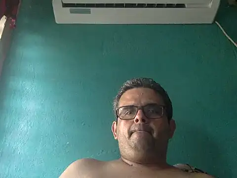 Katracho6969 online show from 10.02.25