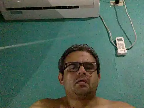 Katracho6969 online show from 10.26.25