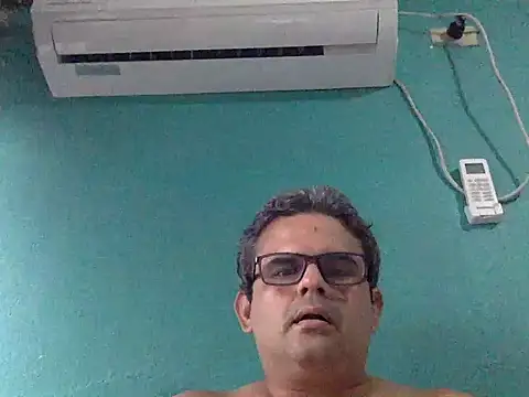 Katracho6969 online show from 10.26.25