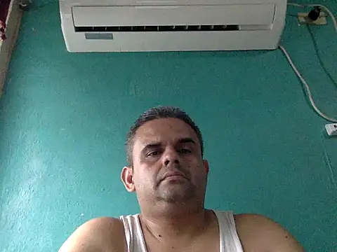 Katracho6969 online show from 11.01.25