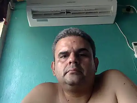 Katracho6969 online show from 11.09.25