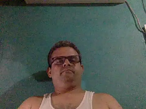 Katracho6969 online show from 12.01.25