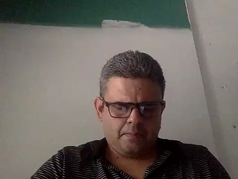 Katracho6969 online show from 01.17.26