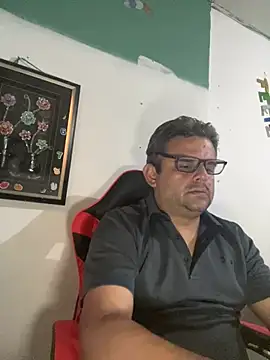 Katracho6969 online show from 02.13.26