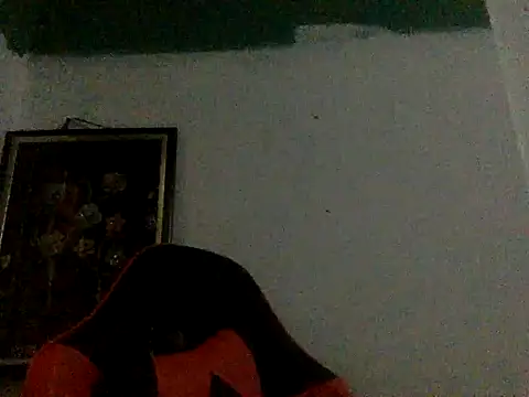 Katracho6969 online show from 02.27.26