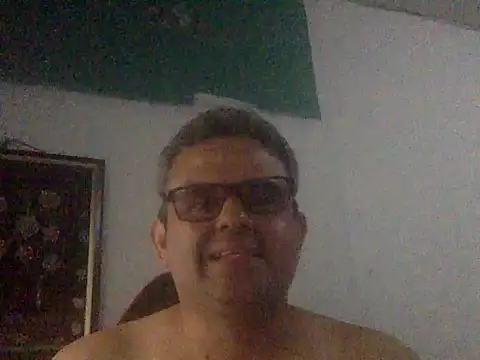 Katracho6969 online show from 03.19.26