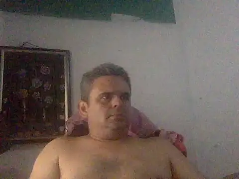 Katracho6969 online show from 03.25.26