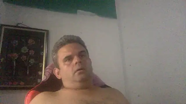 Katracho6969 online show from 03.29.26