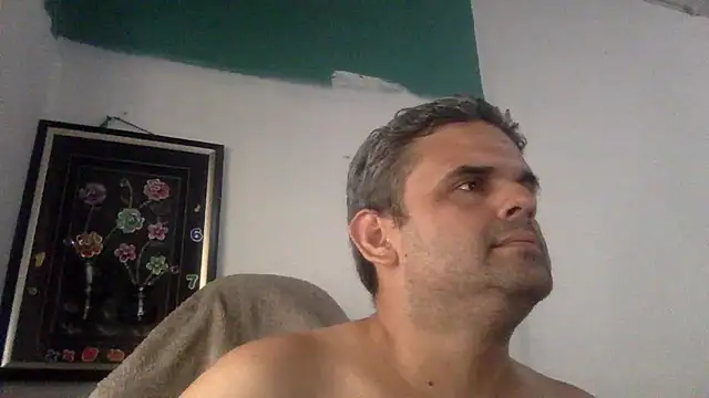 Katracho6969 online show from 04.18.26