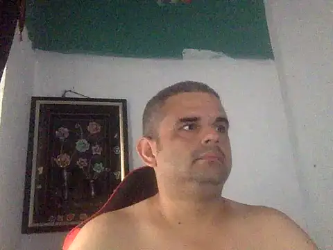 Katracho6969 online show from 05.08.26