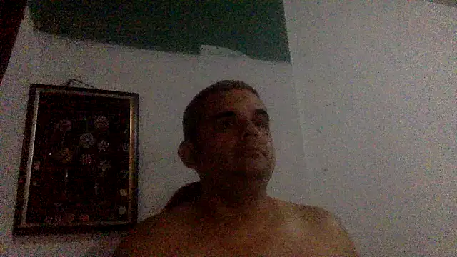 Katracho6969 online show from 05.11.26